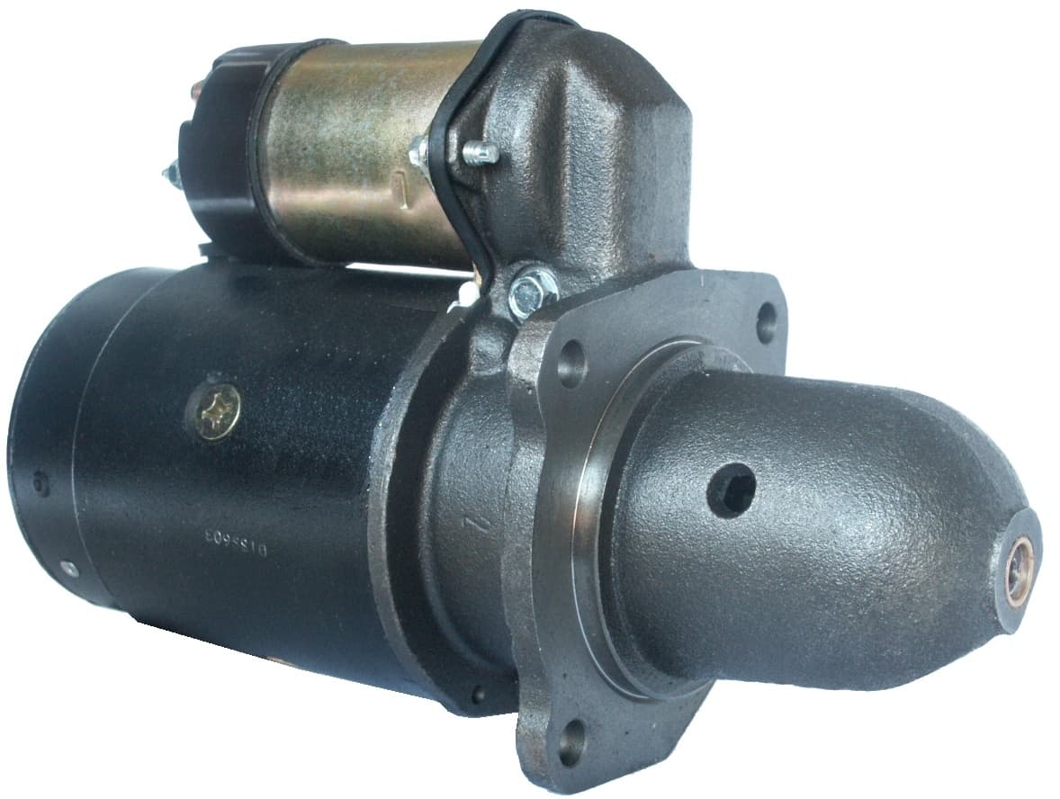 Product image - main