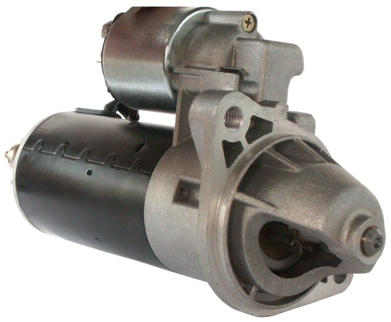 Product image - main