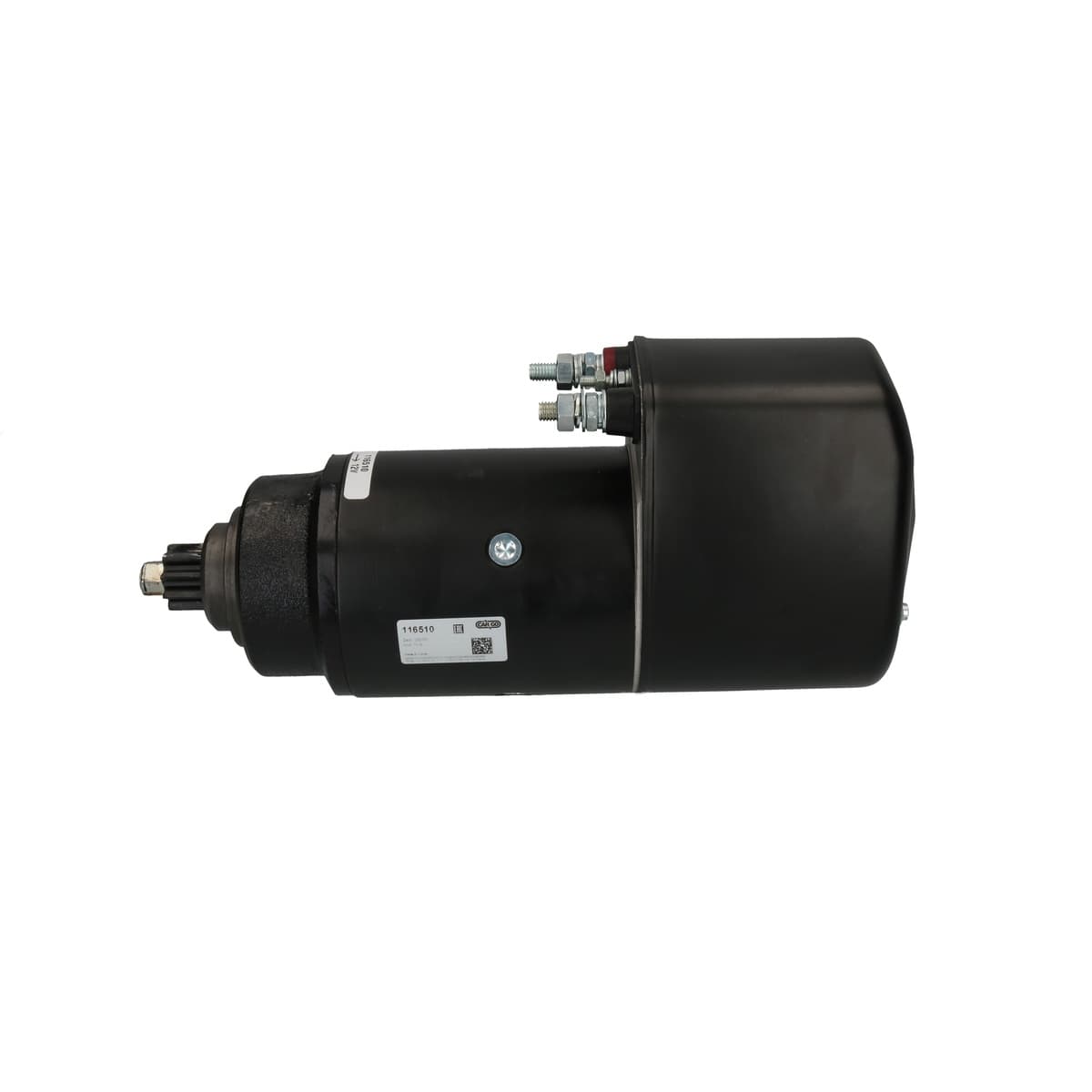 Product image - front view
