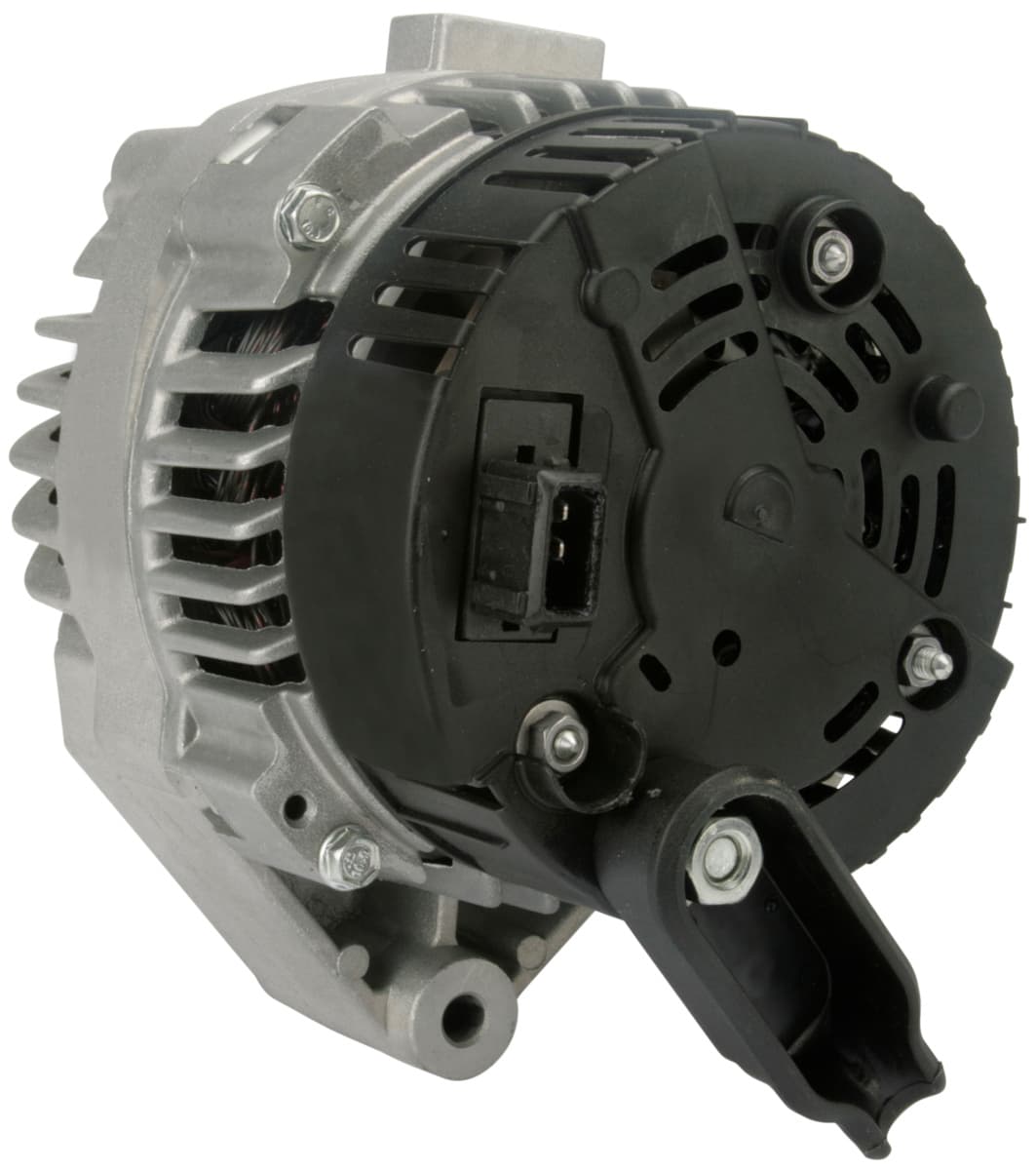F032113868 - Alternator