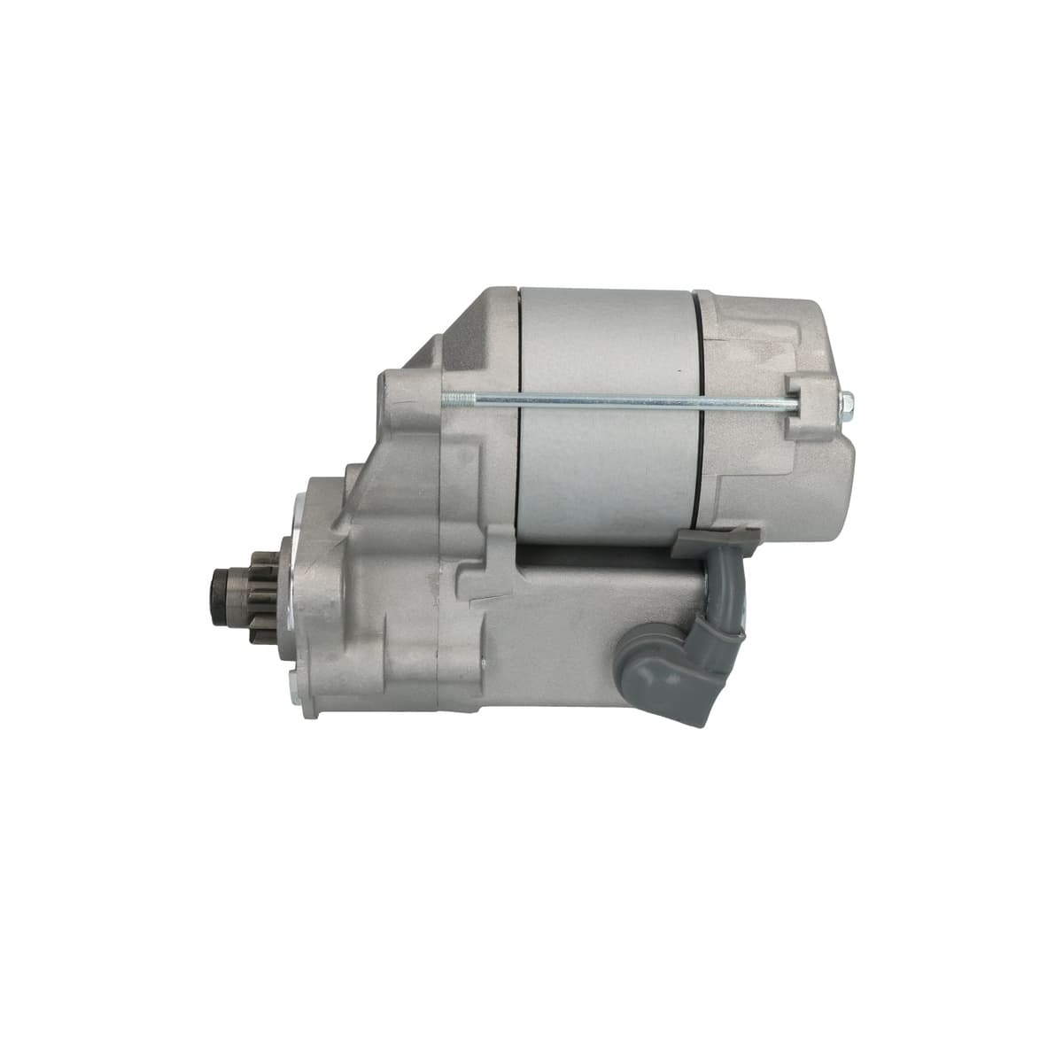 Product image - front view