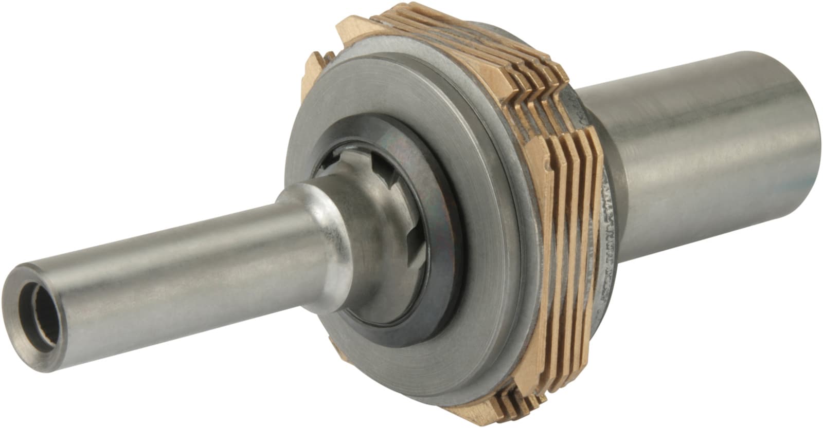 F032333732 - Multiplate Clutch