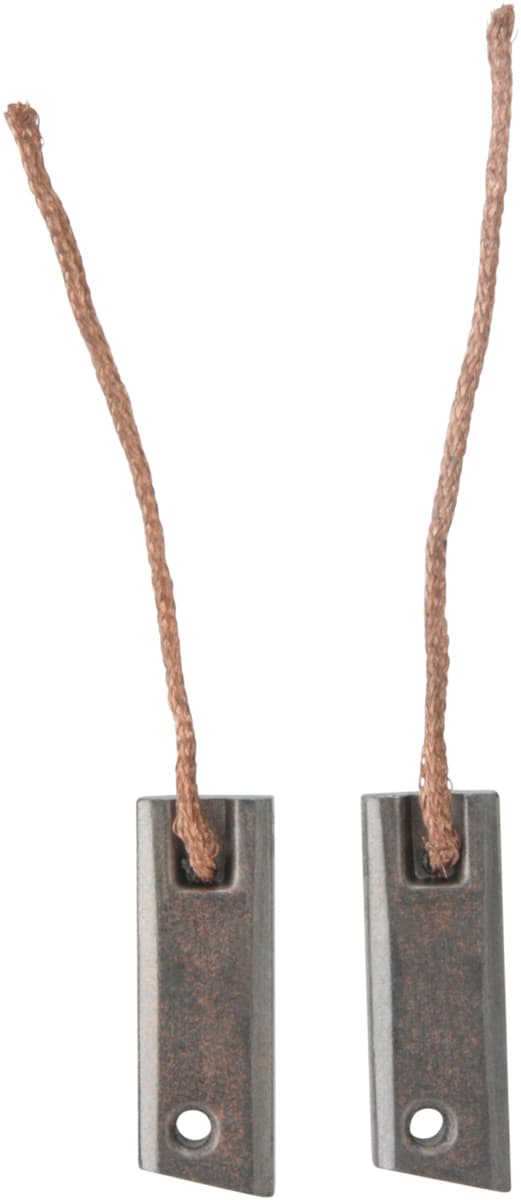 F032140576 - Carbon-Brush Set