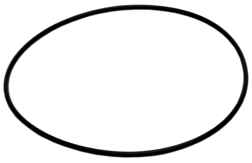 F032237603 - O-Ring