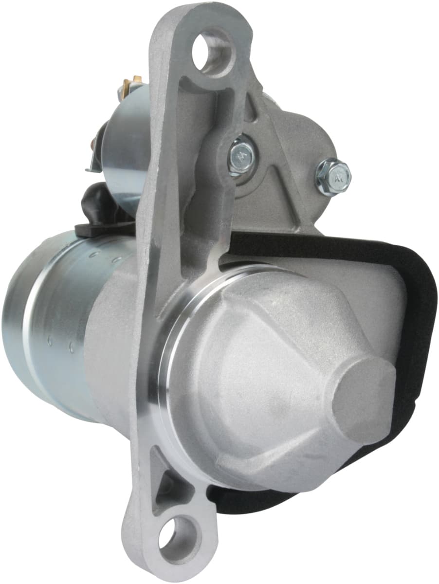 F032115341 - Starter