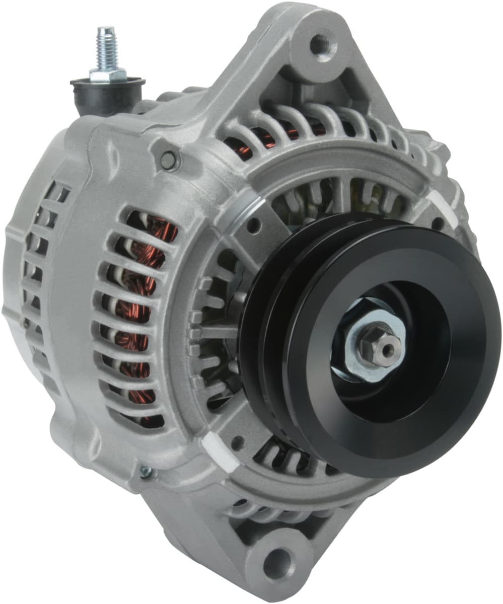 Product image - main