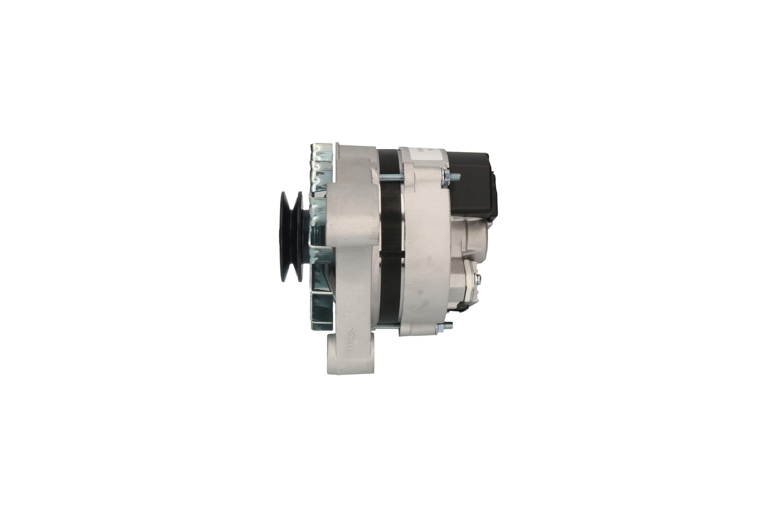 Product image - front view