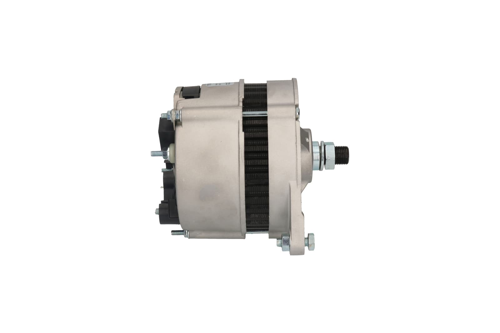 Product image - rear view