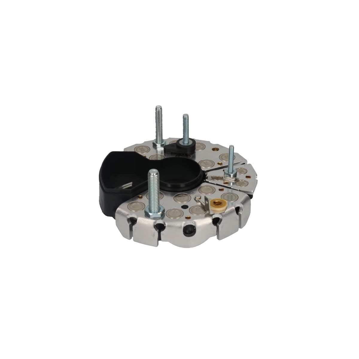 Product image - left view