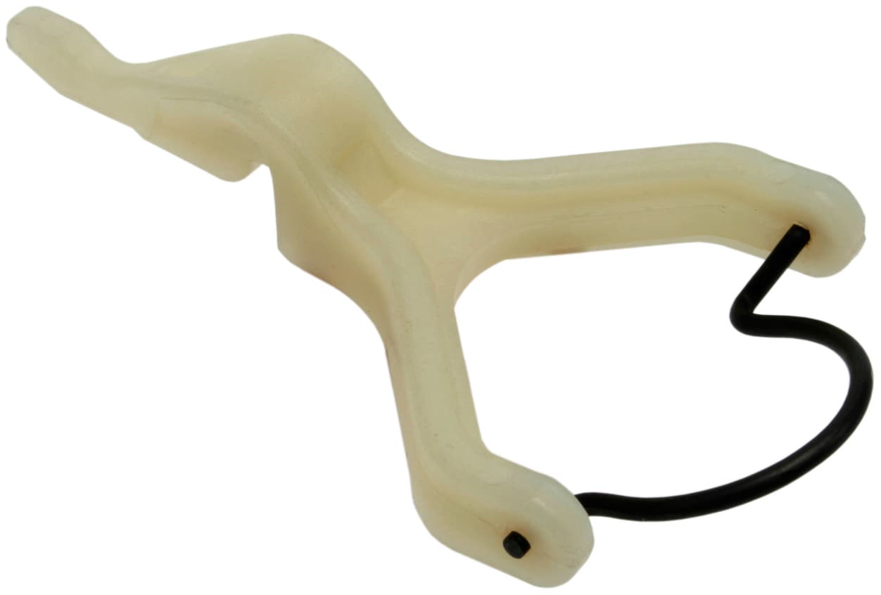 F032137938 - Fork Lever