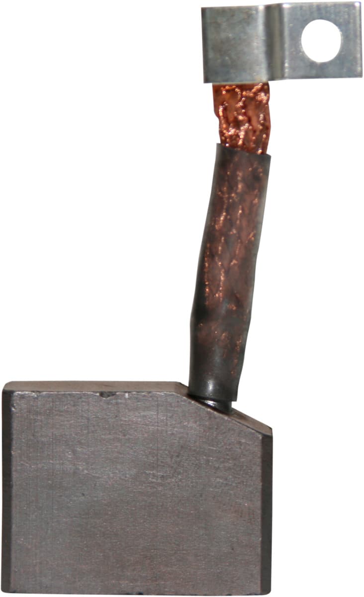 F0320BS148 - Carbon Brush