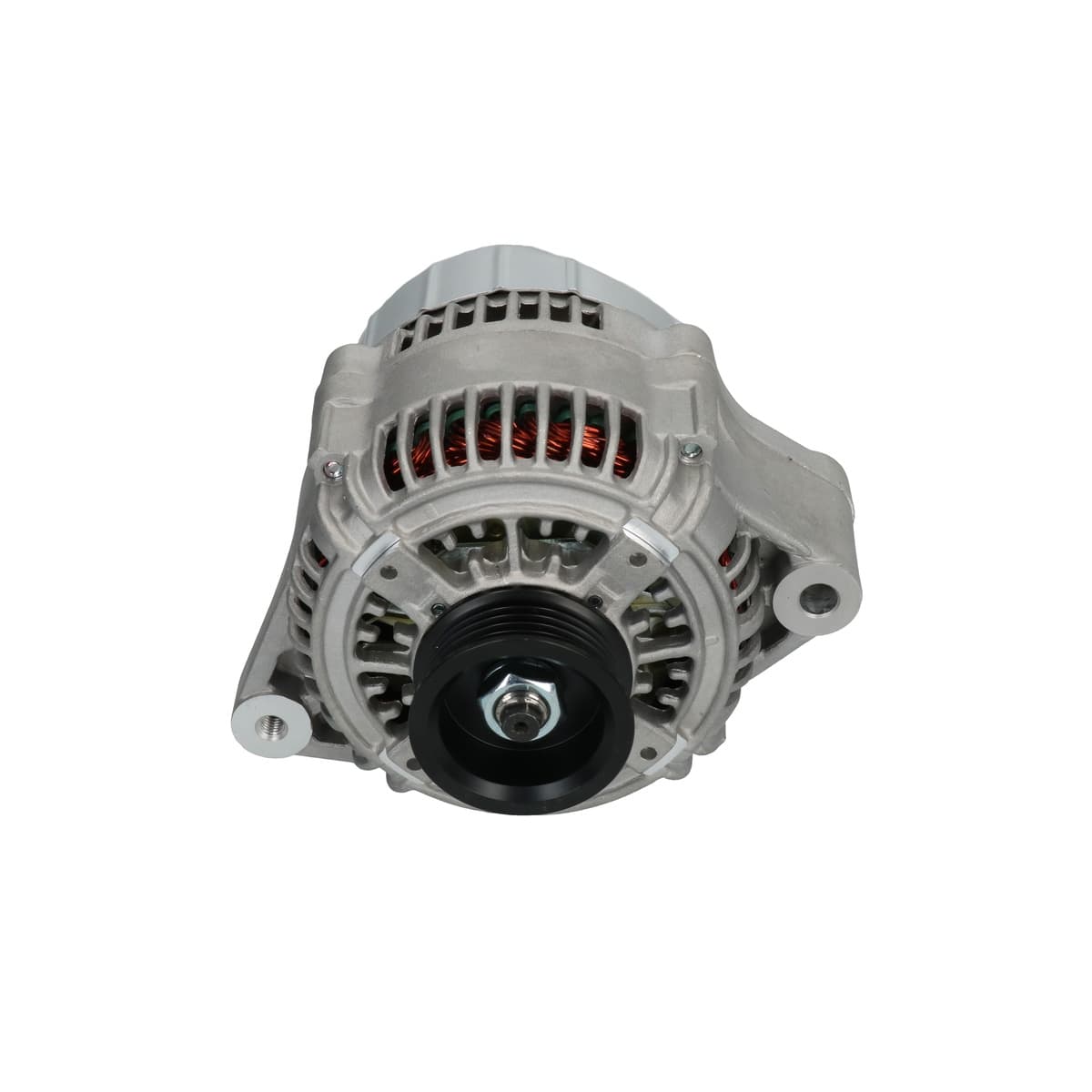 Product image - right view