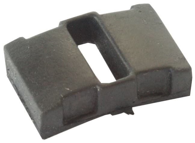 F032232853 - Joint