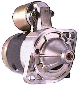 F032110256 - Startmotor
