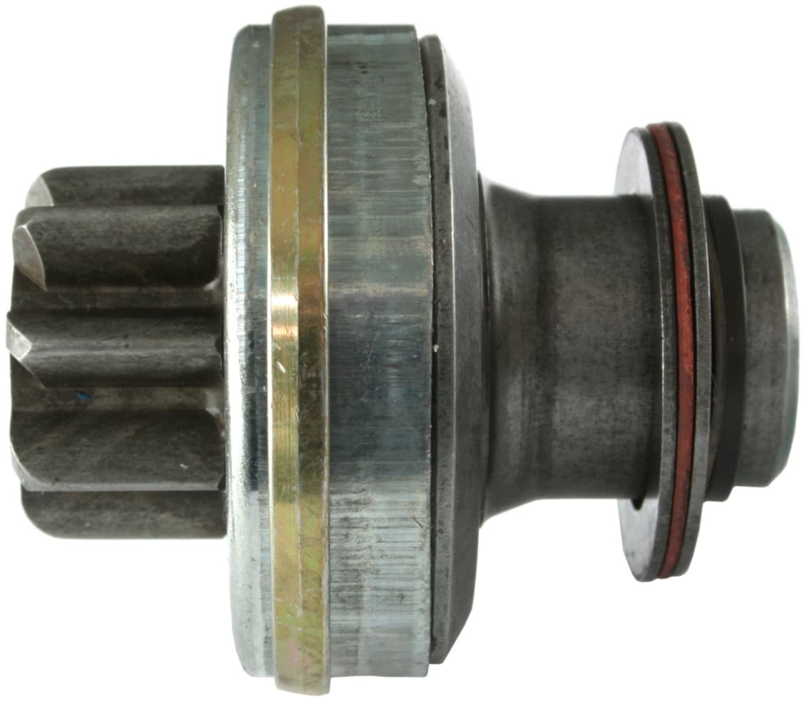 F032235092 - Overrunning-Clutch Drive