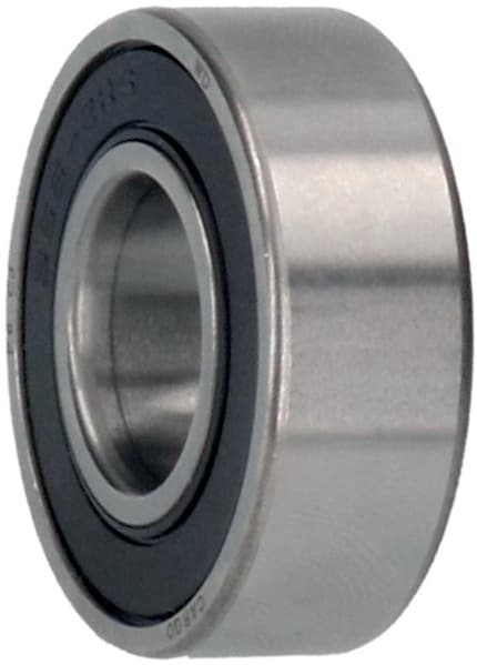 F032140441 - Ball Bearing