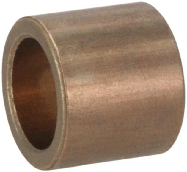 F032141025 - Bushing
