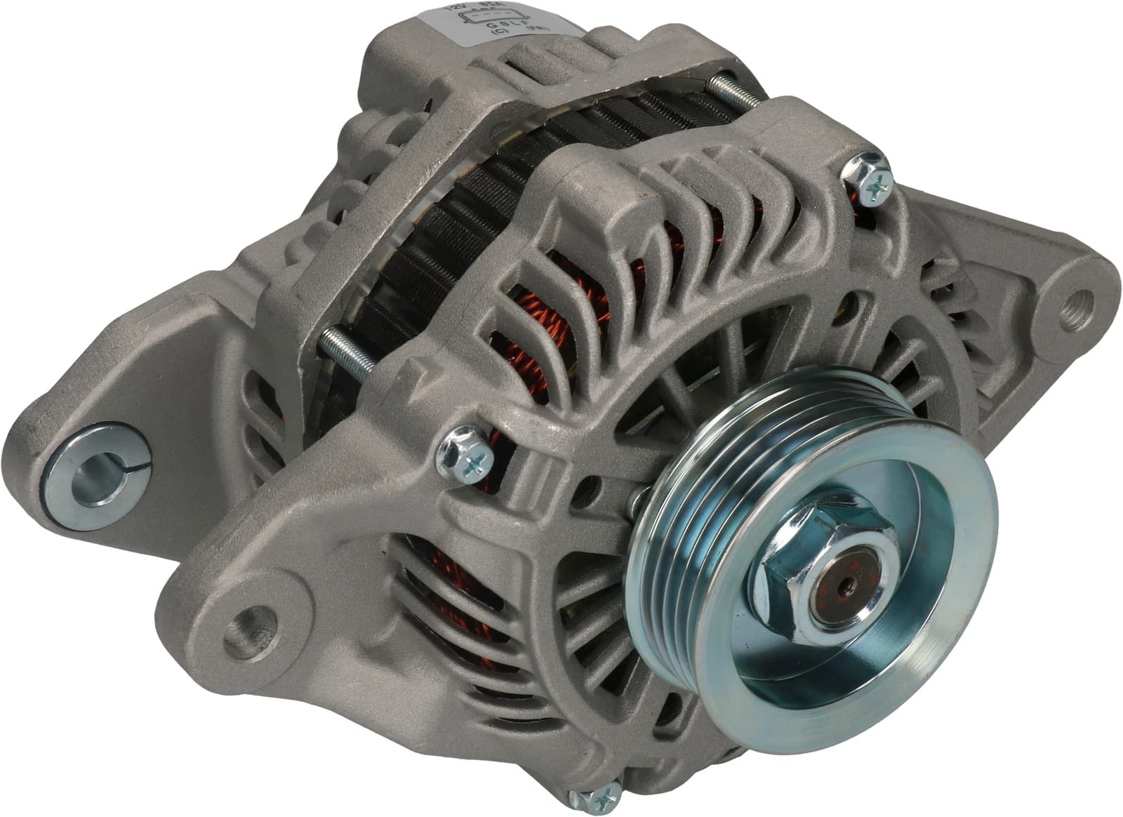 F032115441 - Alternator