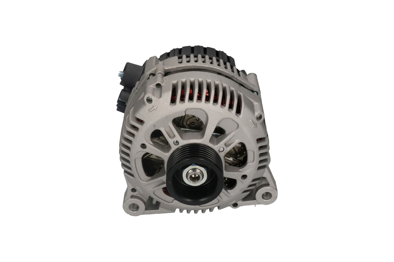 Product image - right view