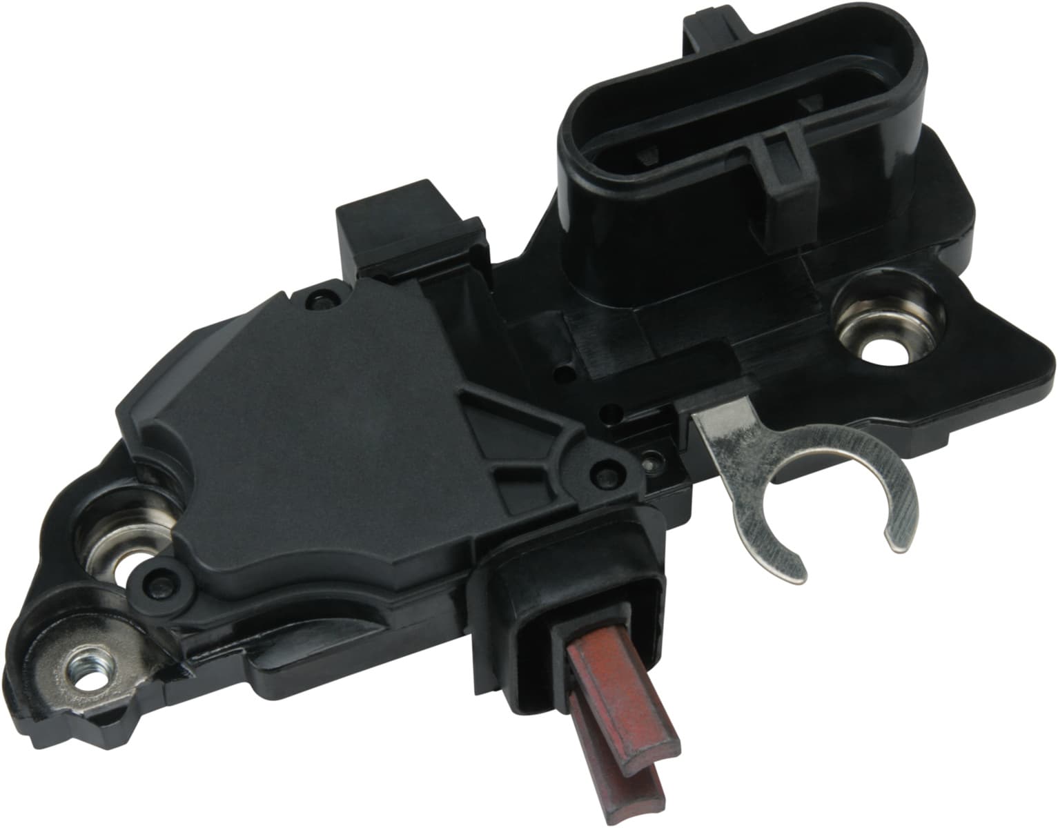 F032333904 - EL Veldregelaar