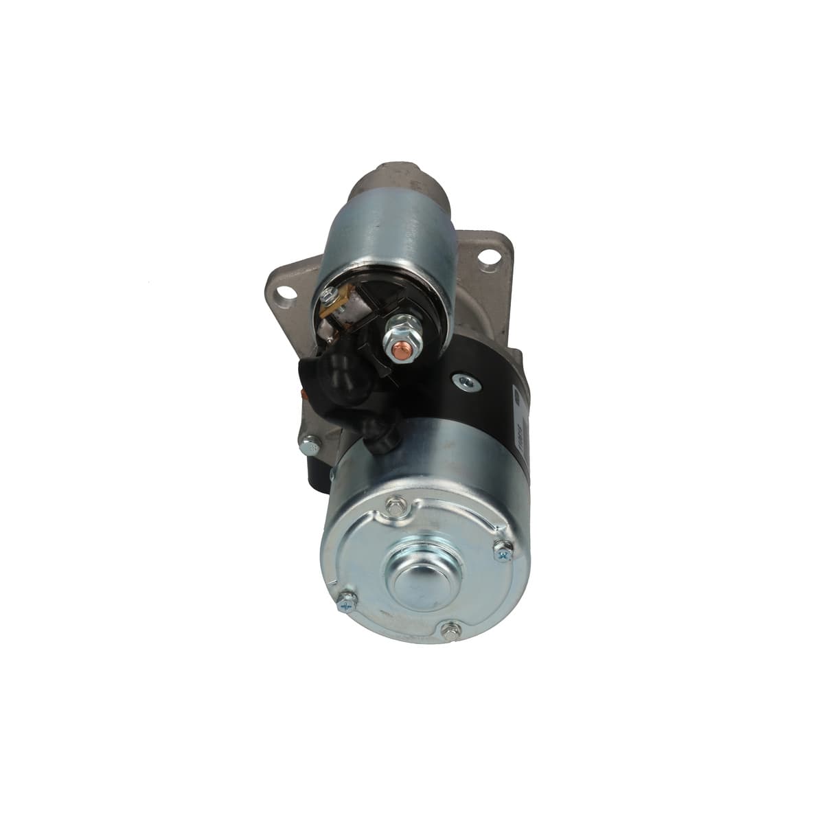 Product image - left view