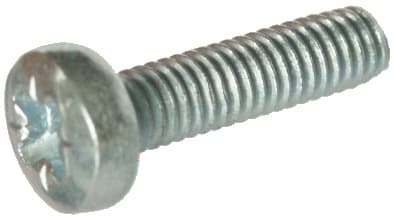 F032190538 - Screw