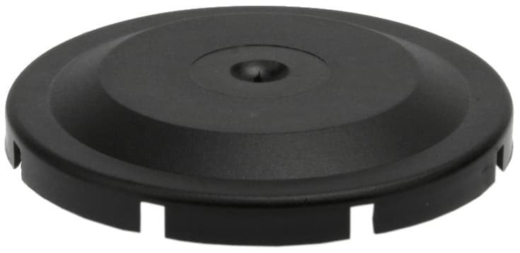 F032235474 - Couvercle