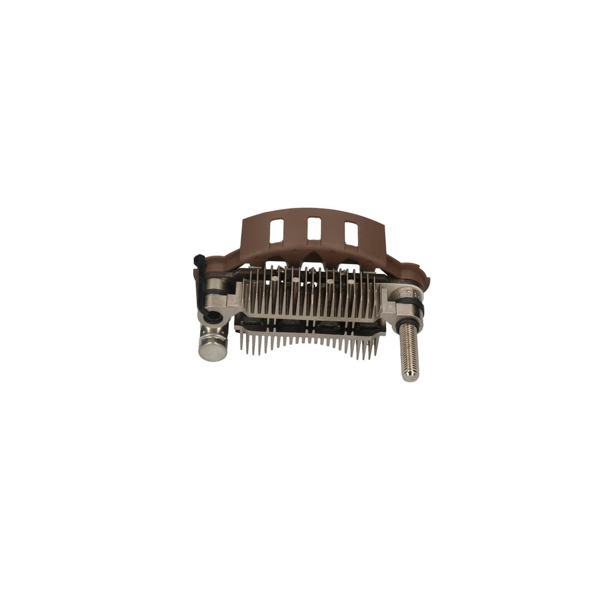 Product image - rear view
