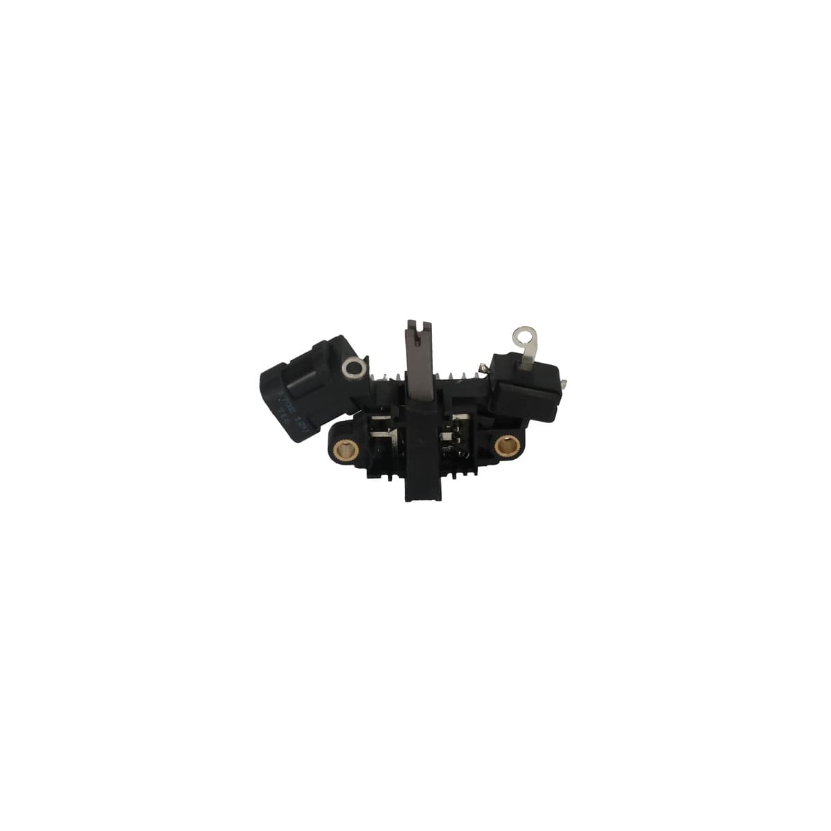 Product image - front view