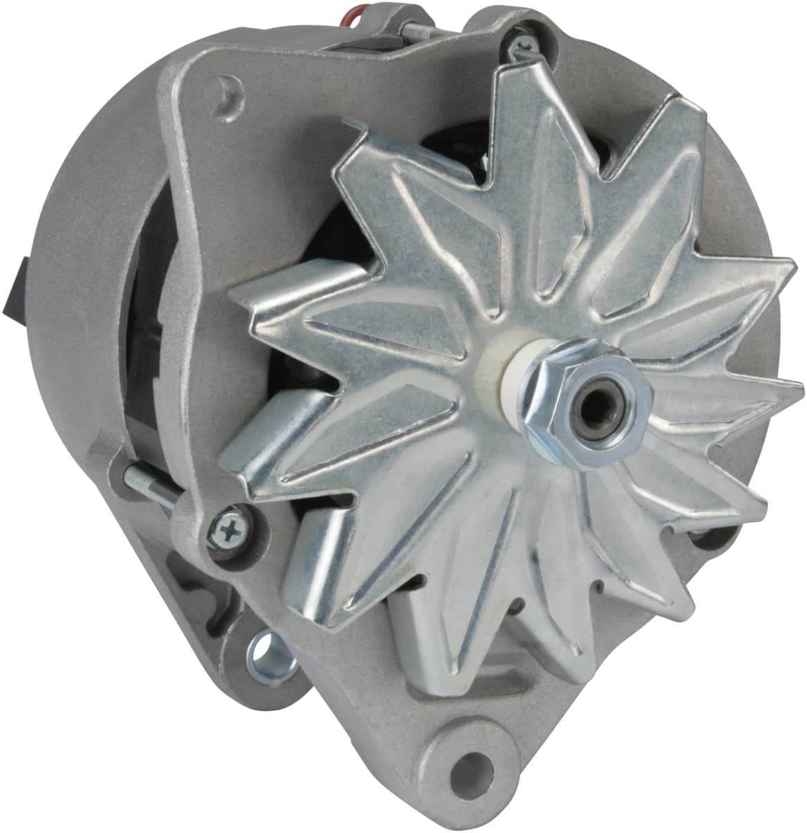 Product image - main
