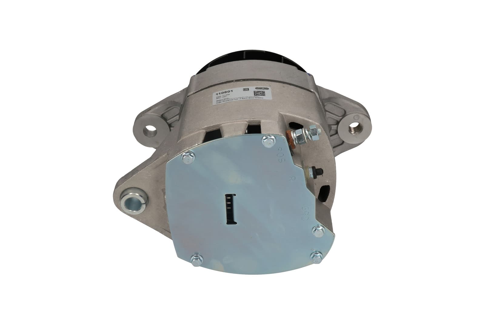Product image - left view