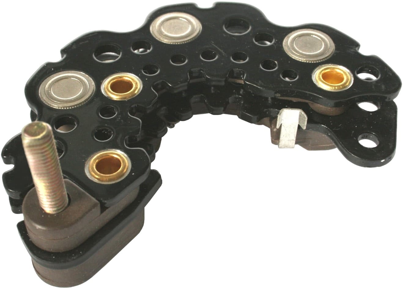 F032235027 - Rectifier