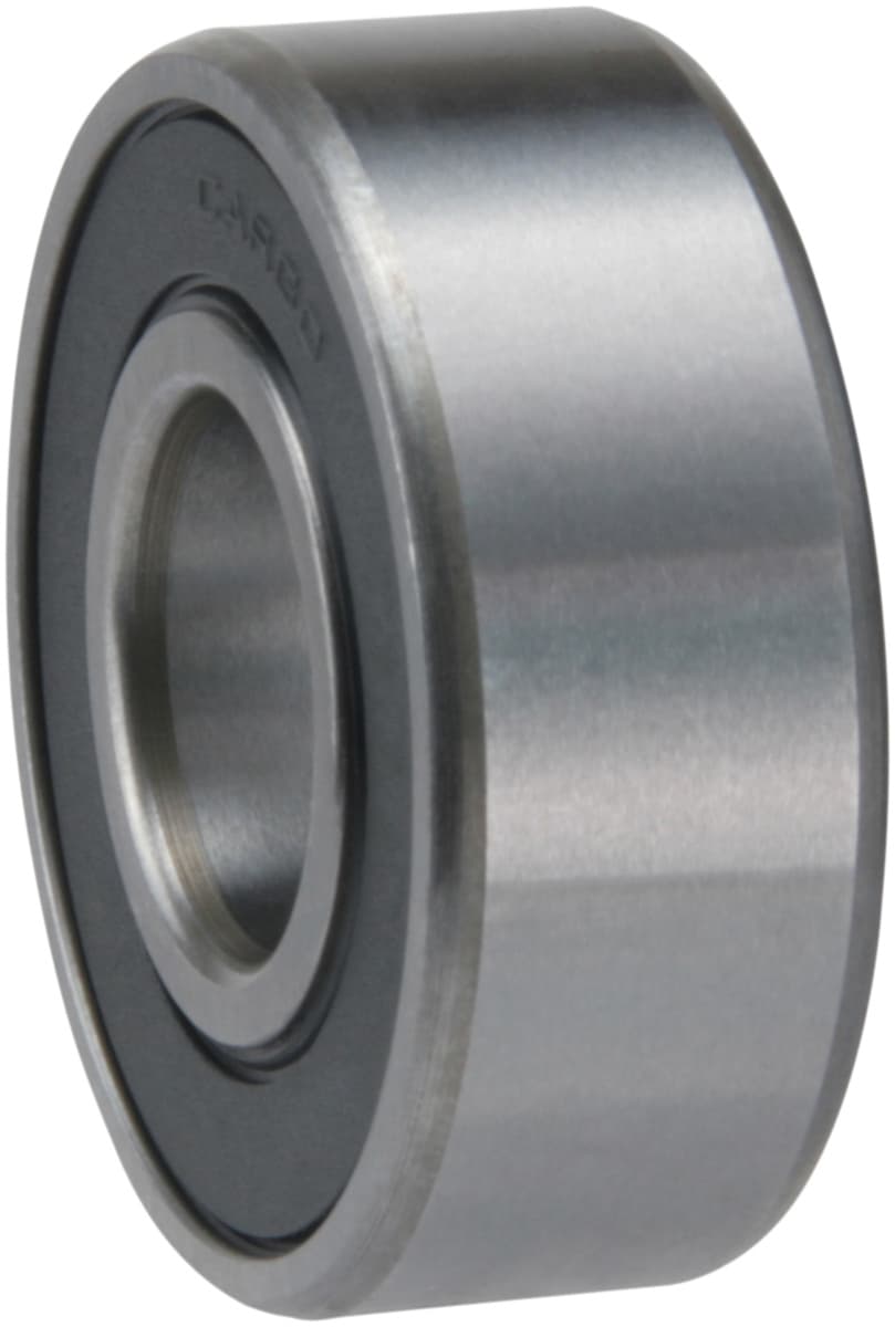 F032B40237 - Ball Bearing