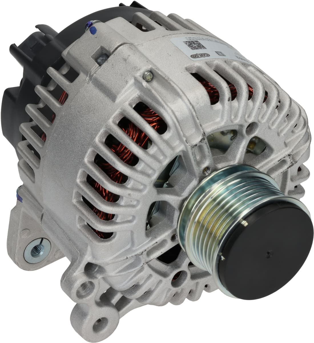 F032116452 - Alternator