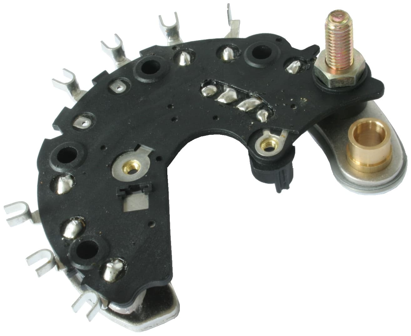 F032135278 - Rectifier