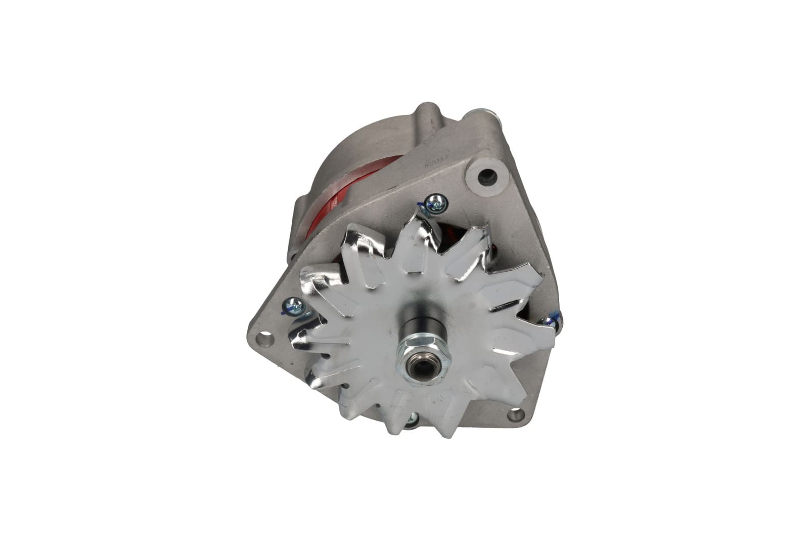 Product image - right view