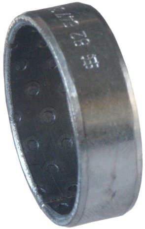 F032140850 - Lagerbus