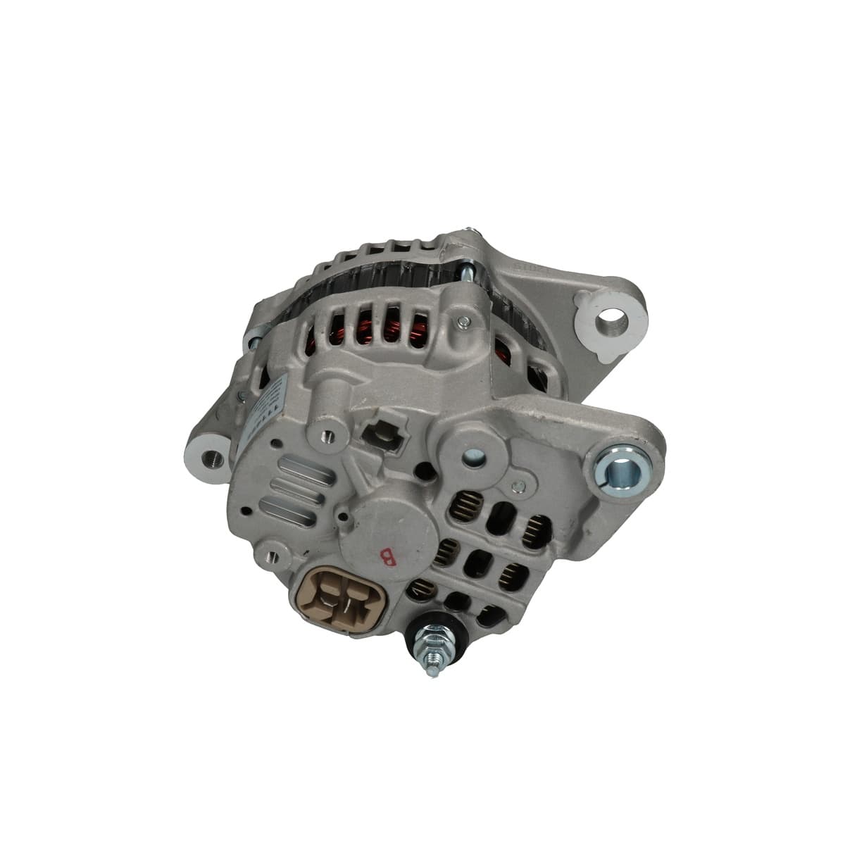Product image - left view