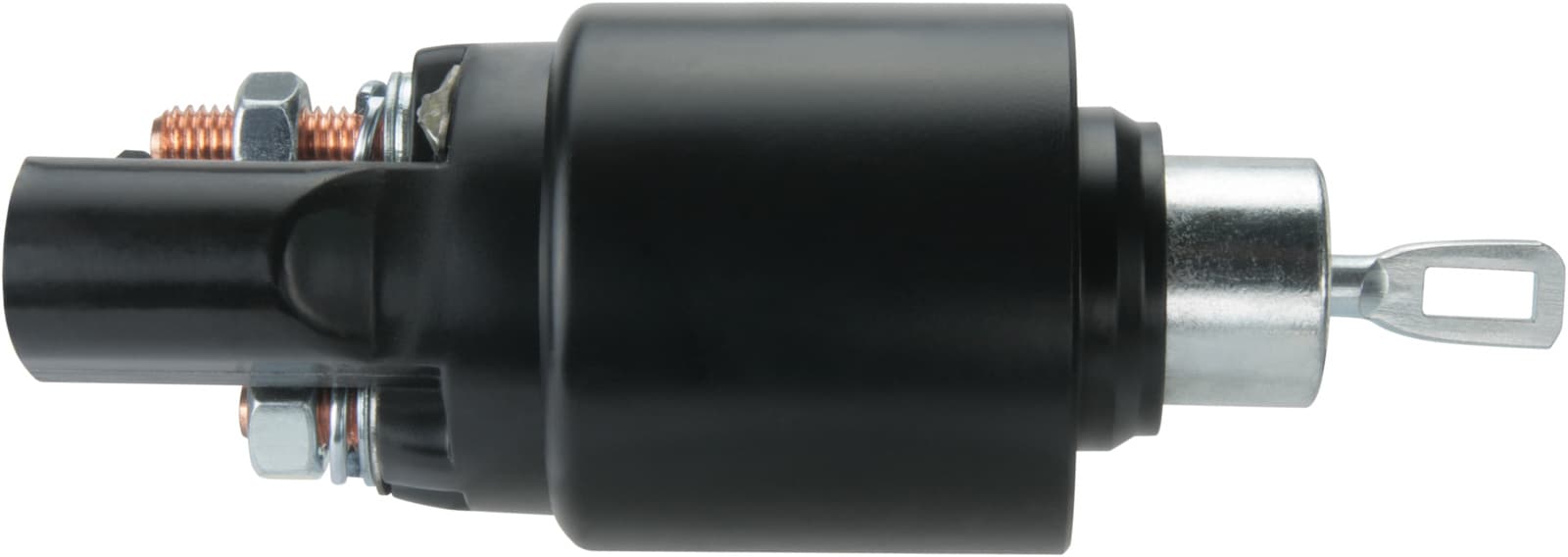 F032333994 - Solenoid Switch