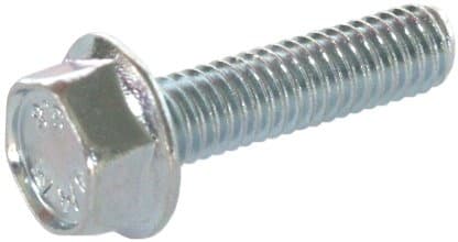 F032B91329 - Screw