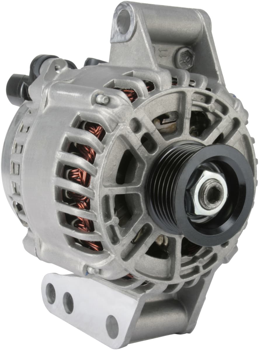 F032113883 - Alternator