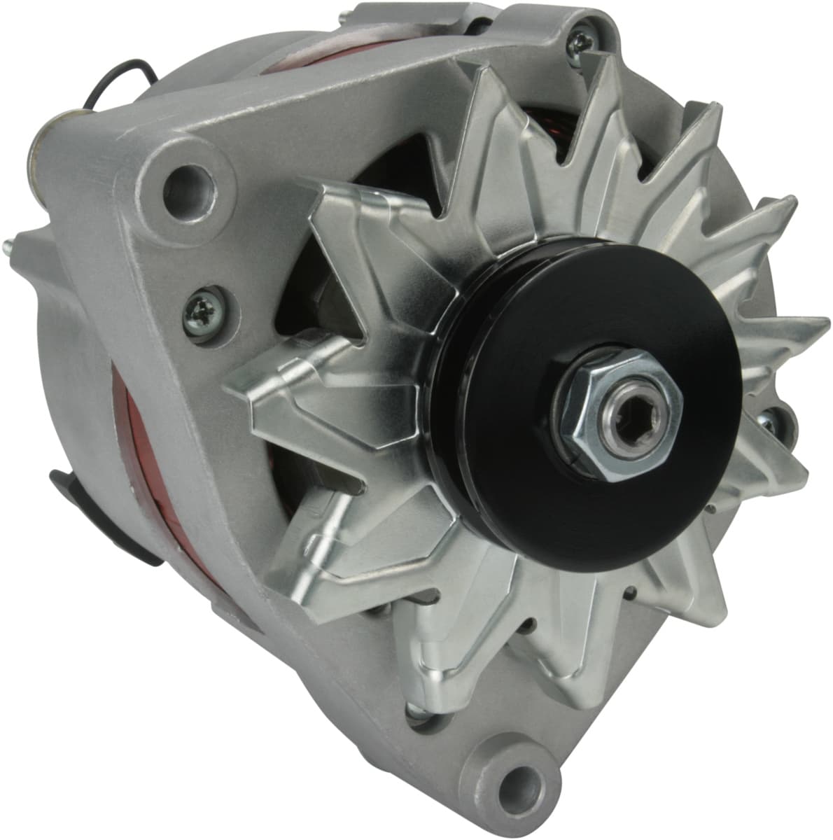 Product image - main