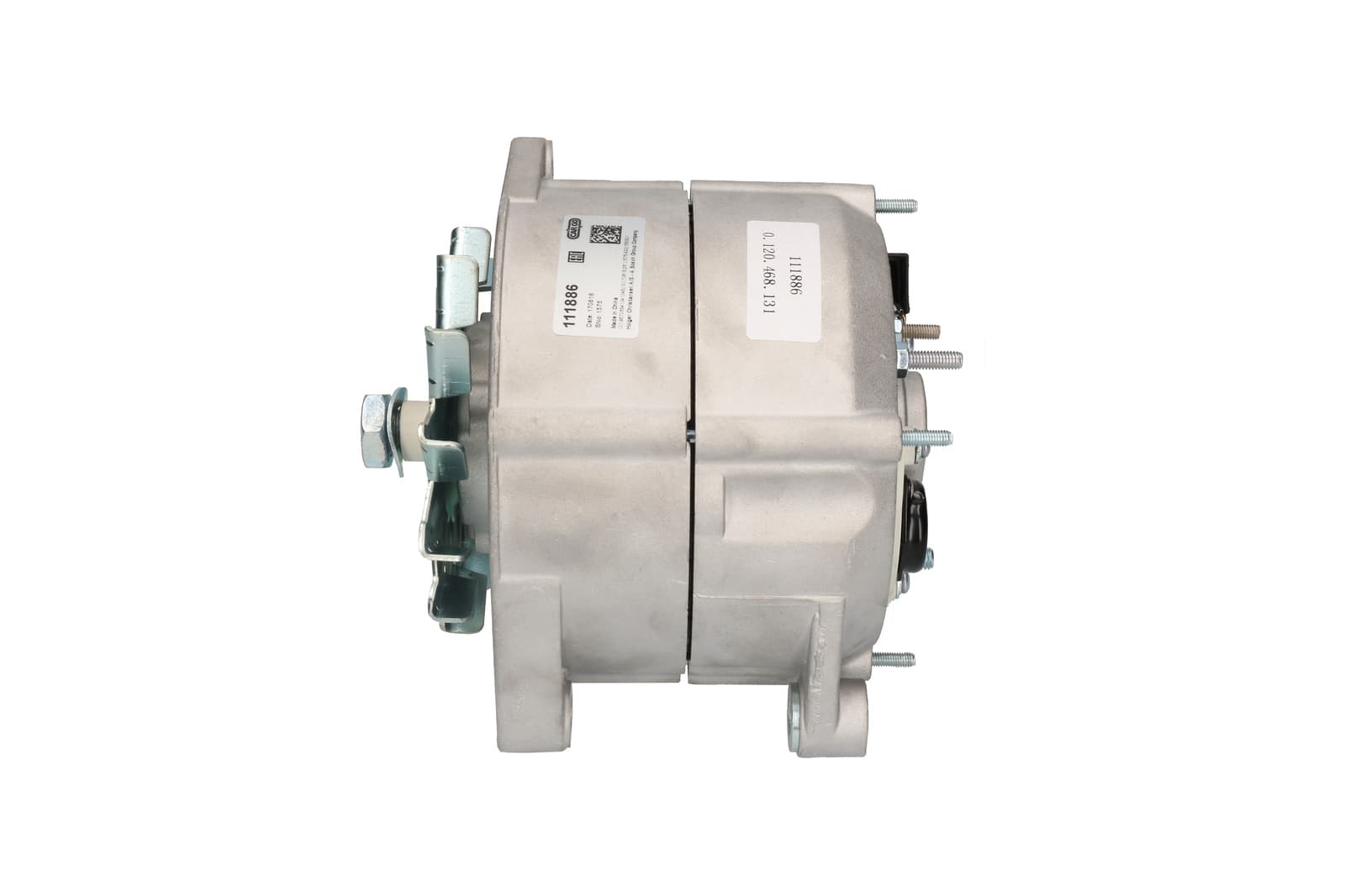 Product image - front view