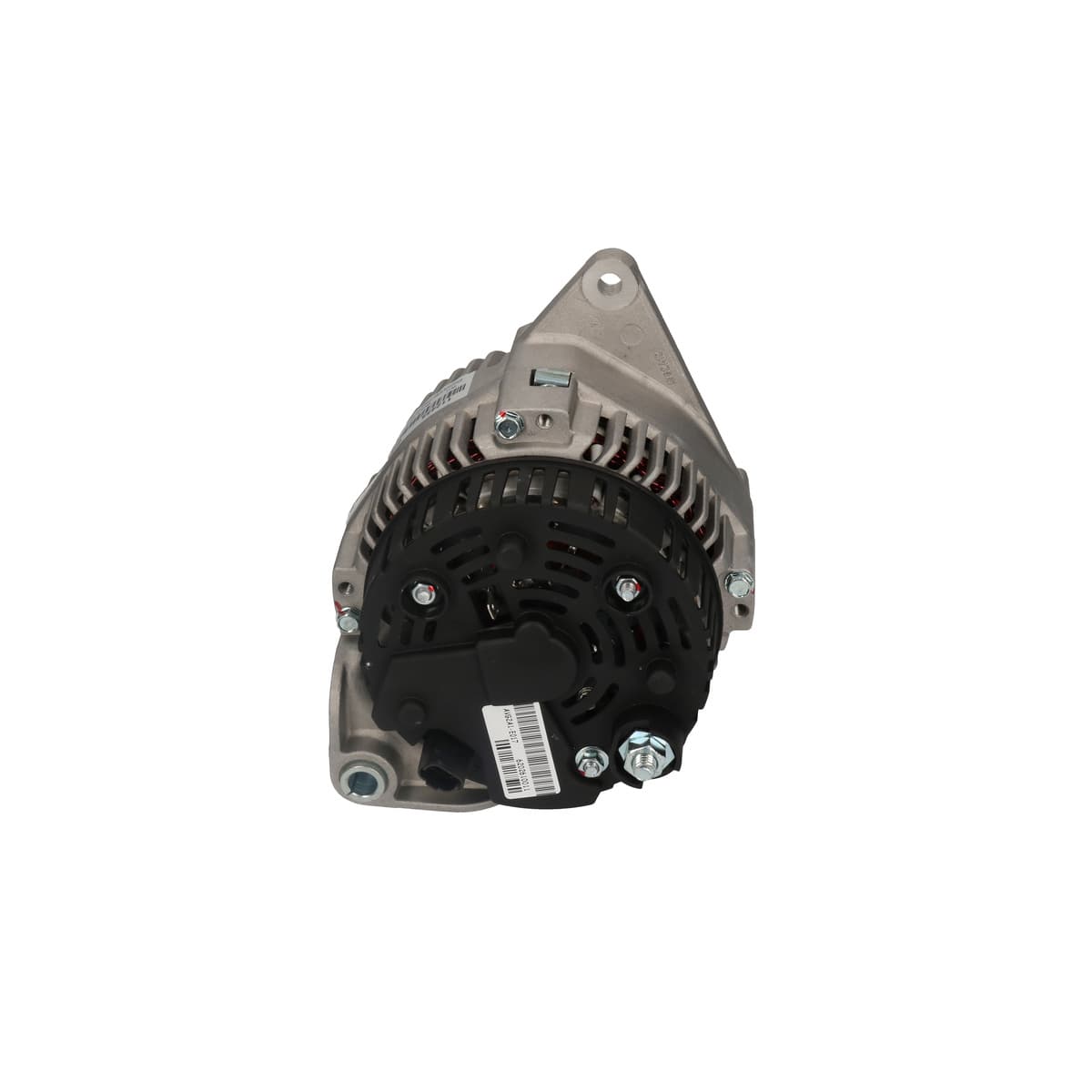 Product image - left view
