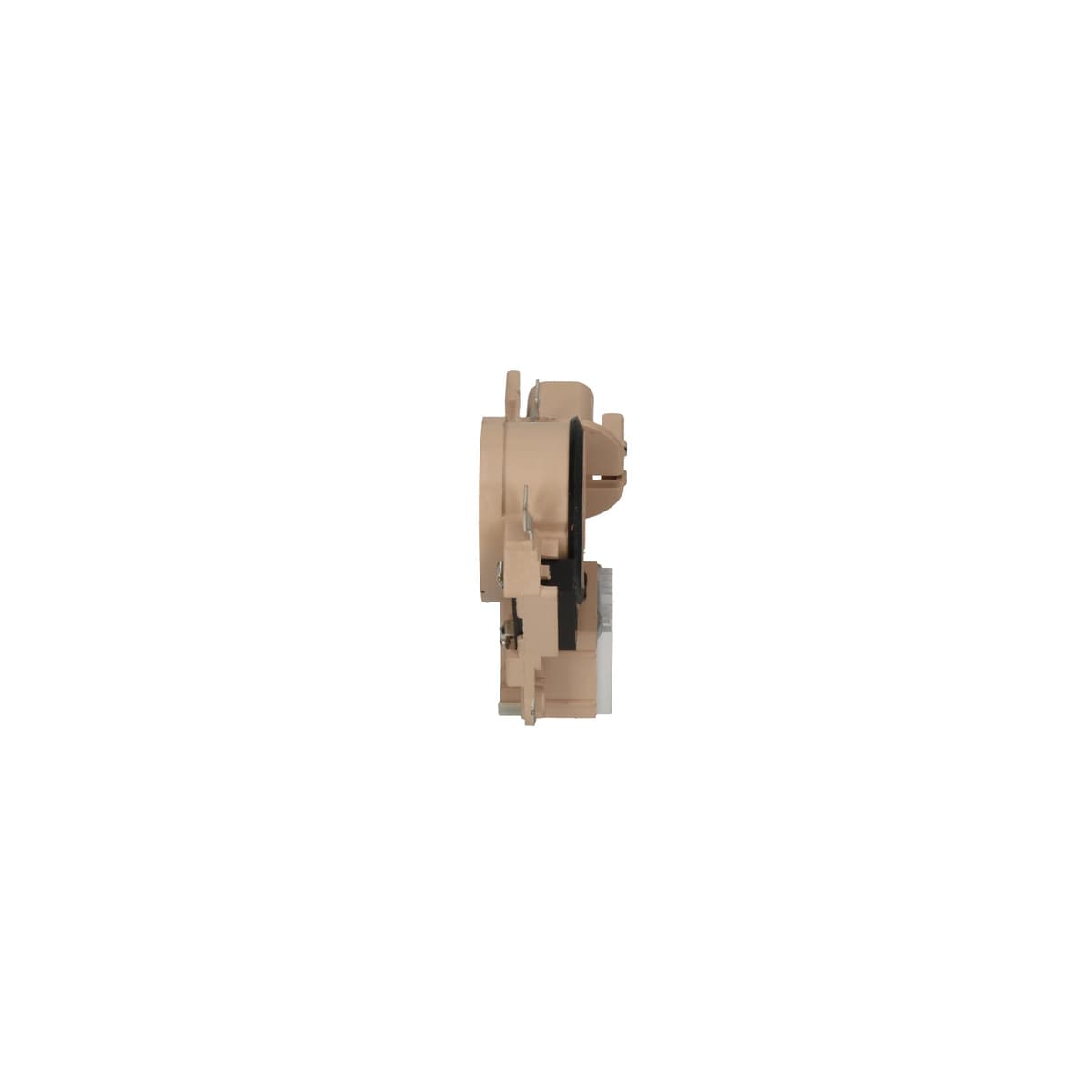 Product image - left view