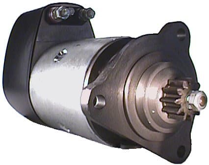 Product image - main