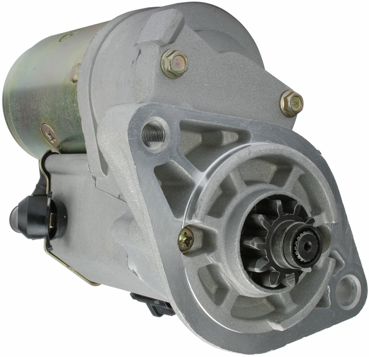 Product image - main
