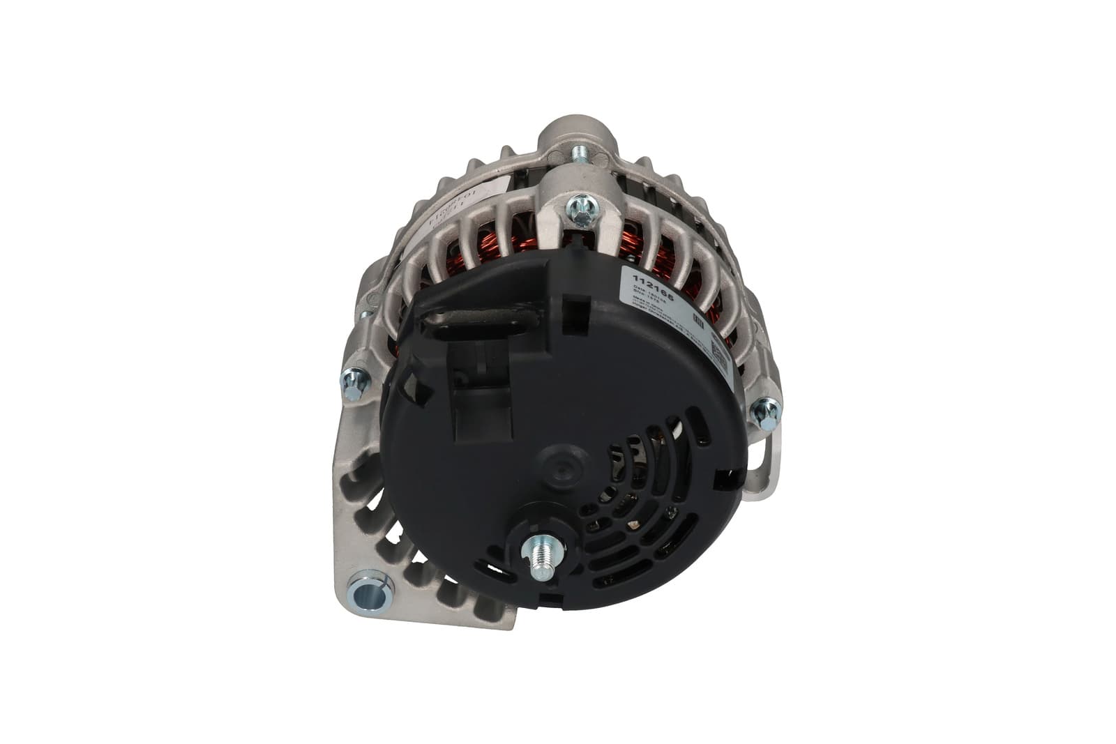 Product image - left view