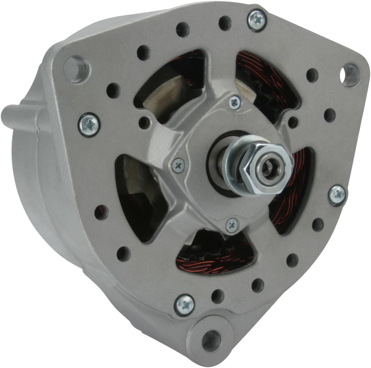 Product image - main