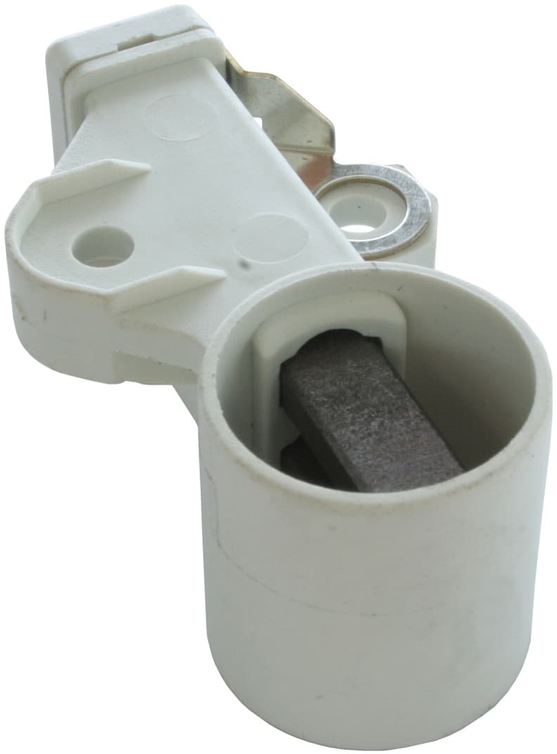 Product image - main